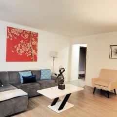 Premier Resort Style Living Minutes from Santa Monica