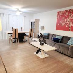 Premier Resort Style Living Minutes from Santa Monica