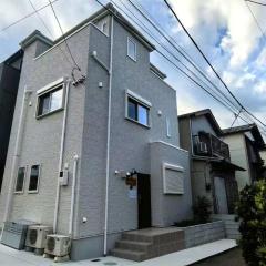 KamakurakoshigoeekimaeA