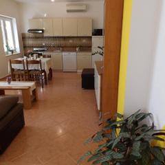 Apartments Villa Jagoda - One Bedroom Apartment A3