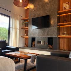 Casa Jasmine - Cafayate Holiday