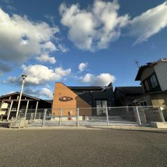 Rock Star Villa - Vacation STAY 79971v