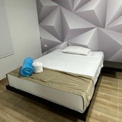 Hotel Oro VIP Pereira