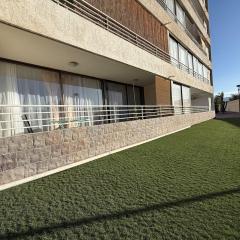 Departamento A pasos de casino Antay