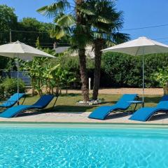 Charmant Loft à La Flèche - Idéal pour Famille ou Couple - FR-1-410-483