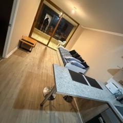 Departamento Avenida Ulriksen