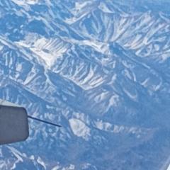 Alojamiento Viña del mar Casa Segundo piso entero