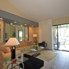 KC817 - Spring Lakes - Alice Lodging