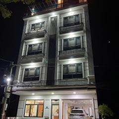 Hotel Thu Trang