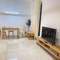 Quill Comport Suits KLCC