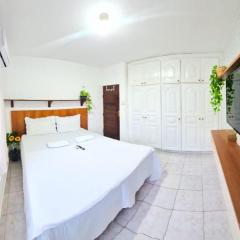 Apartment for Rent - Perfect for COP 30 Attendees