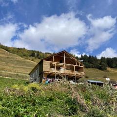 Guest house River side