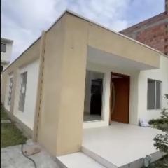 casa en cuenca full equipada