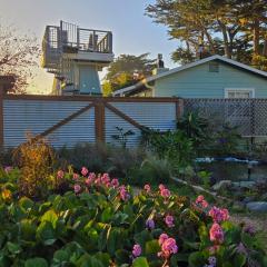 Inn at Schoolhouse Creek