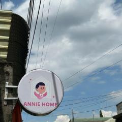 Annie Home