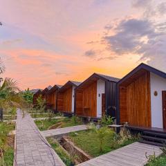 Mini Vangvieng Resort