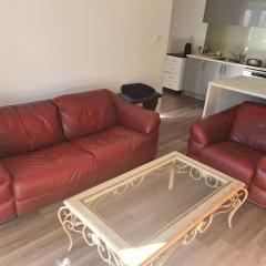 Fully Self Contained Guesthouse Retreat