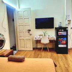 warm apartment 1 bedroom comfort