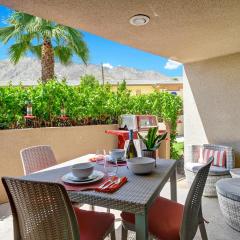 Modern Plaza Villas Oasis - Alice Lodging