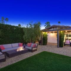 Alejo Olive Orchard - Alice Lodging