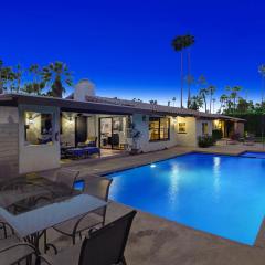 Casa de Mayo - Alice Lodging