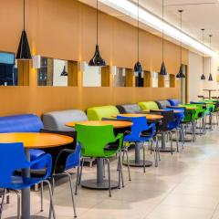 ibis Styles Belém do Pará