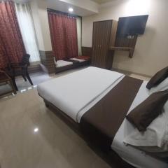 Hotel Laxmi GH