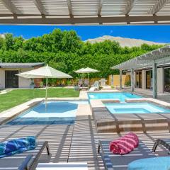 Mags Mountain View - Alice Lodging