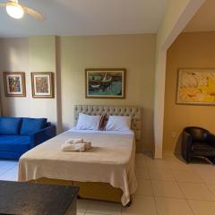 Copanema Confort Studio