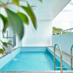 ホワイトヒルズ