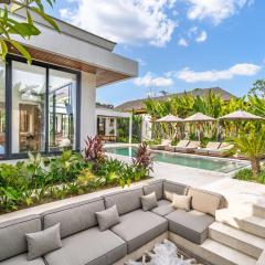 Villa Meditasi by BaliSuperHost