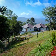 Zeezmount Resorts & Spa Munnar