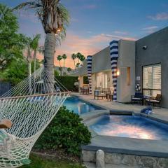 HMPS029 - Casa Sonora Grande - Alice Lodging