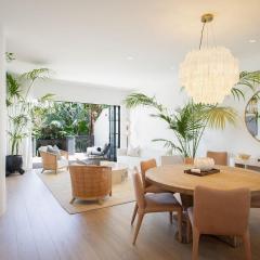 North Bondi Oasis IH