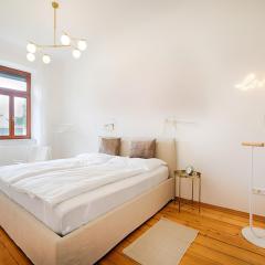 Family-Friendly Apartment in Graz