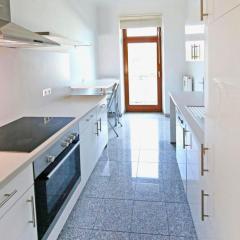 Contemporary Business Apartment in Graz