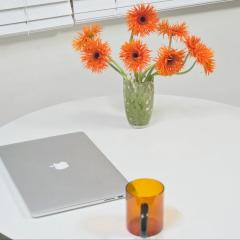 Re,cord Seoul 서울레코드