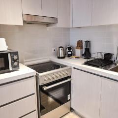 Prime Yas Island Location Studio for 3