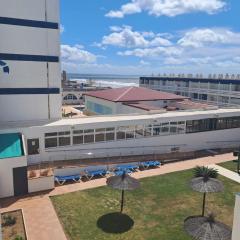 Apartahotel Estudio 331