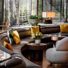 Le Louise Hotel Brussels - MGallery Collection