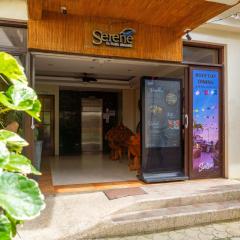 Serene La Playa Boracay