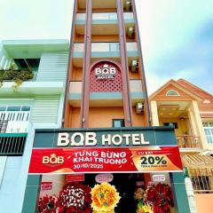Bob HOTEL CẦN THƠ