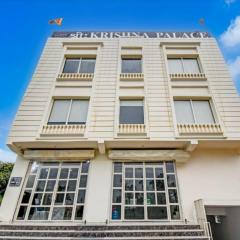 Shree Krishana Palace