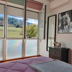 APARTAMENTO VALMAYOR