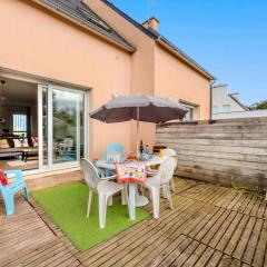 Ker Marian - Les Gîtes Marins