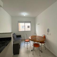 Condomínio mais Cambuci