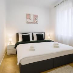 Home Sweet Home - Stephansdom