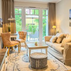 Baltischer Hof Wohnung 01