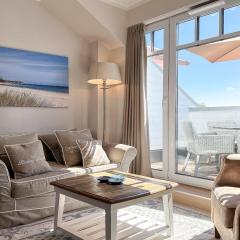 Baltischer Hof Wohnung 65