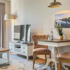 Baltischer Hof Wohnung 48